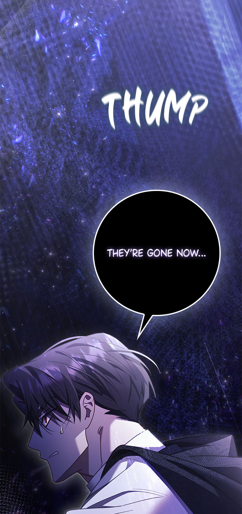 What a Useful Sham Marriage Chapter 7 page 5 - 