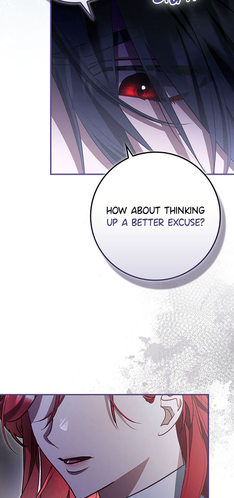 What a Useful Sham Marriage Chapter 7 page 44 - 