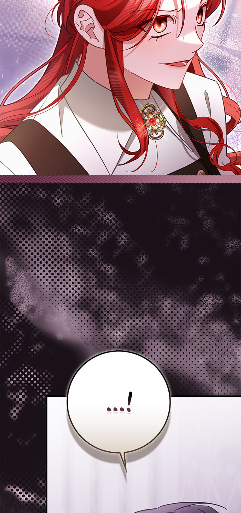 What a Useful Sham Marriage Chapter 7 page 49 - 
