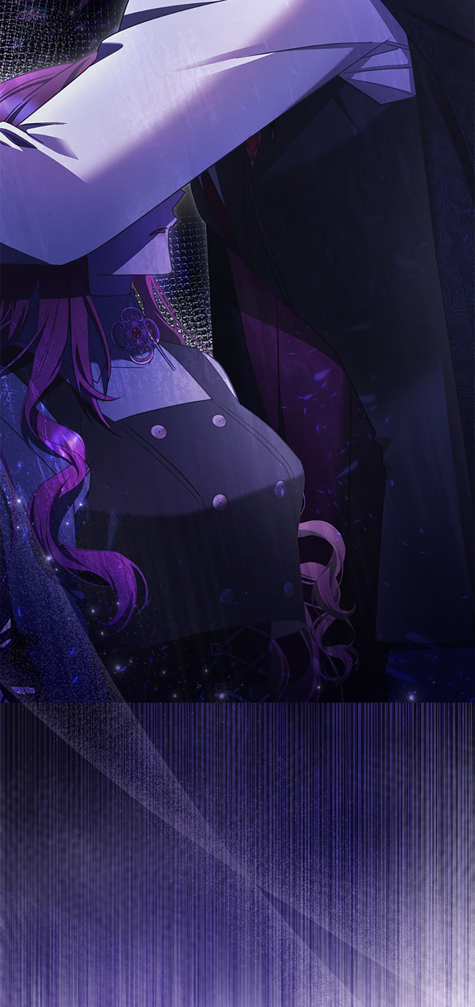 What a Useful Sham Marriage Chapter 7 page 6 - 
