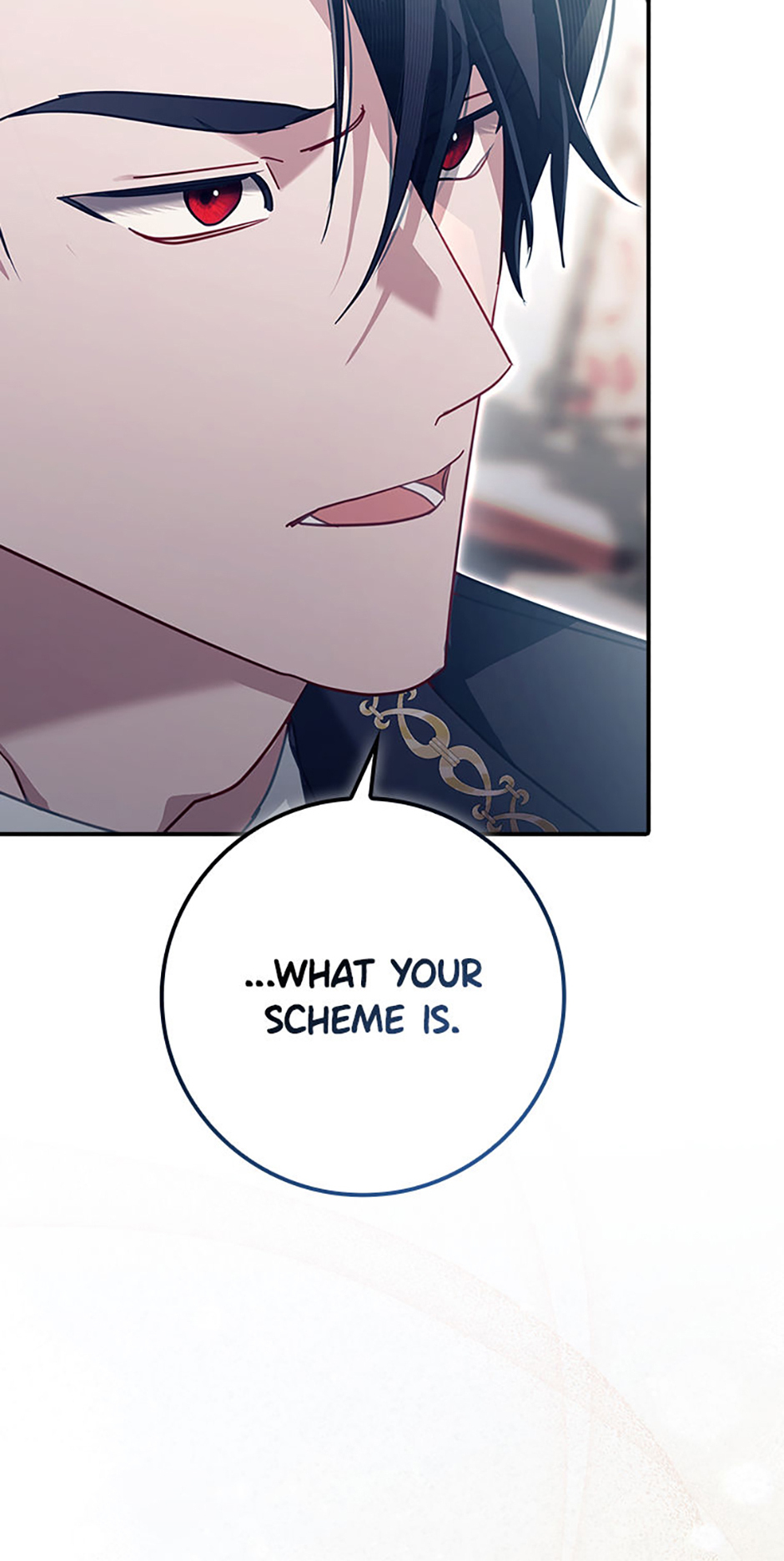 What a Useful Sham Marriage Chapter 7 page 53 - 