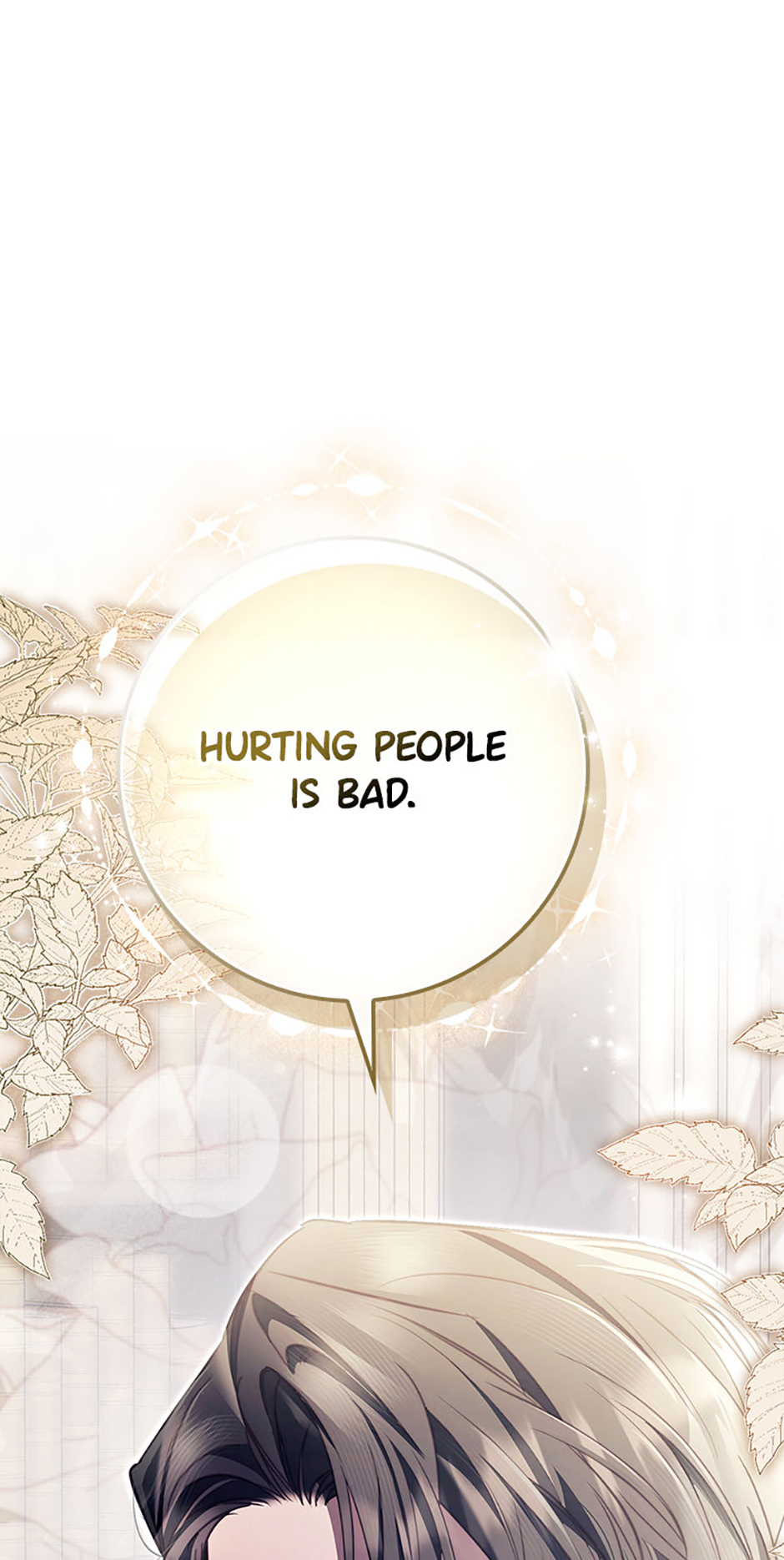 What a Useful Sham Marriage Chapter 7 page 59 - 