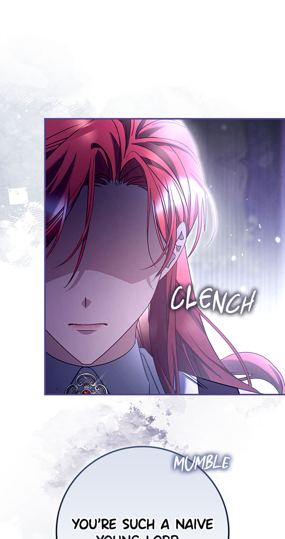What a Useful Sham Marriage Chapter 7 page 61 - 