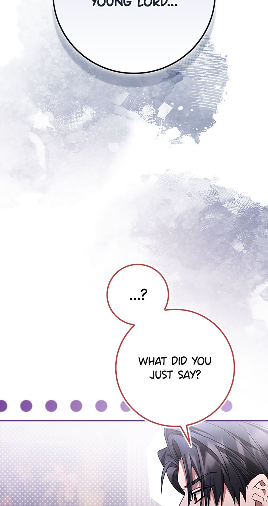 What a Useful Sham Marriage Chapter 7 page 62 - 