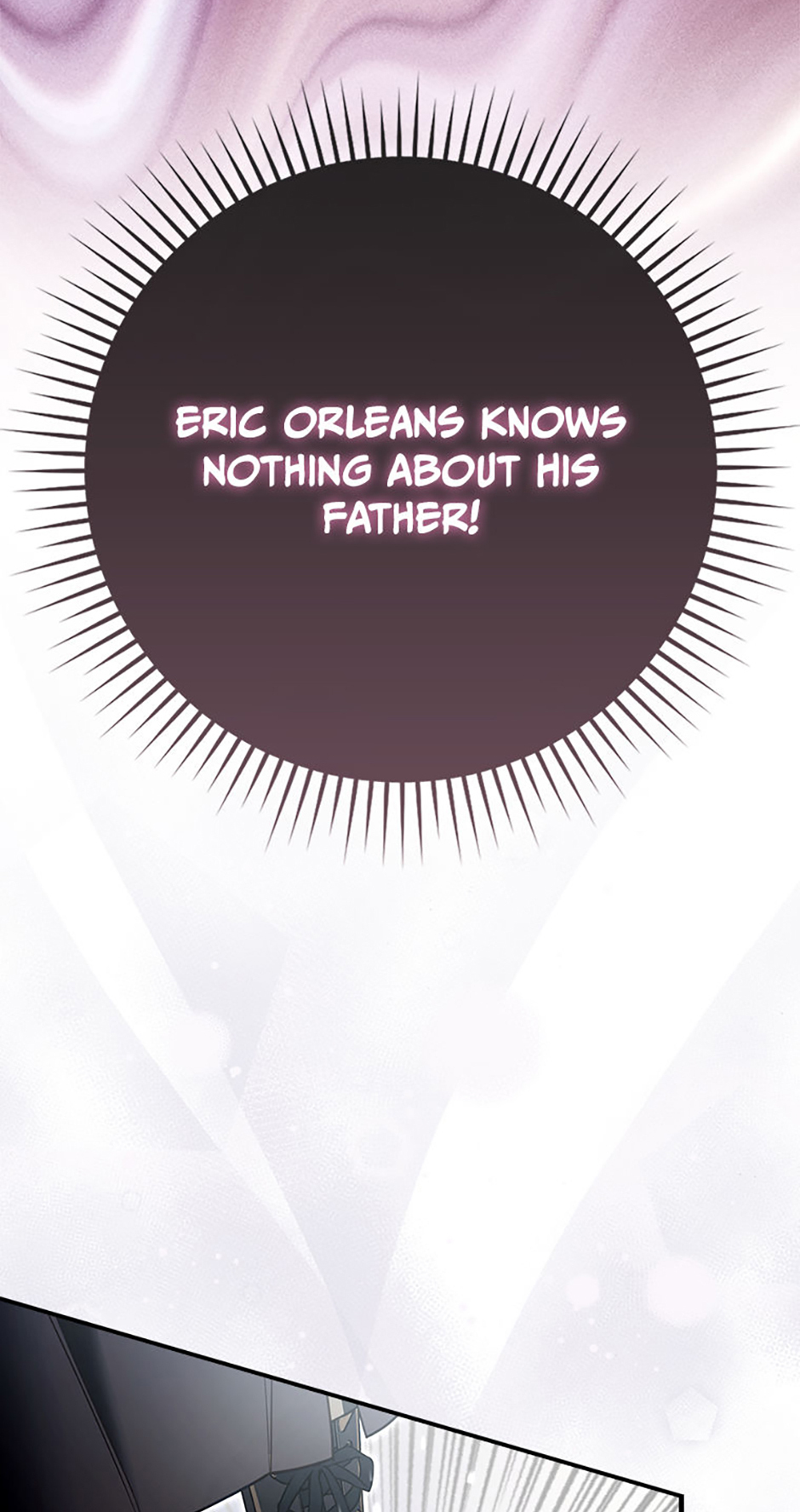 What a Useful Sham Marriage Chapter 7 page 65 - 
