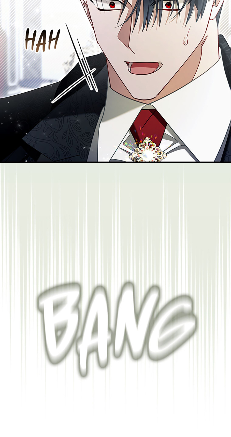 What a Useful Sham Marriage Chapter 7 page 69 - 