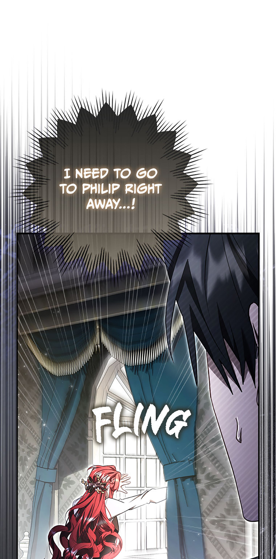 What a Useful Sham Marriage Chapter 7 page 73 - 