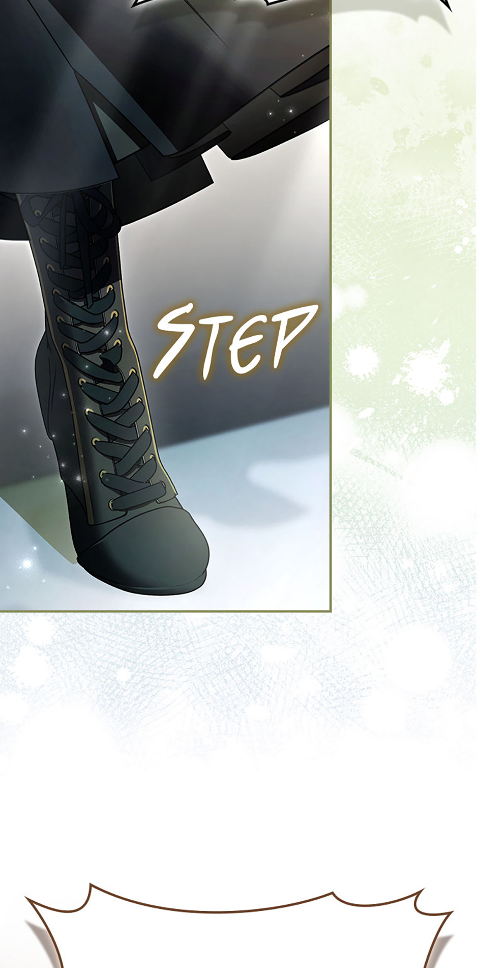 What a Useful Sham Marriage Chapter 7 page 75 - 