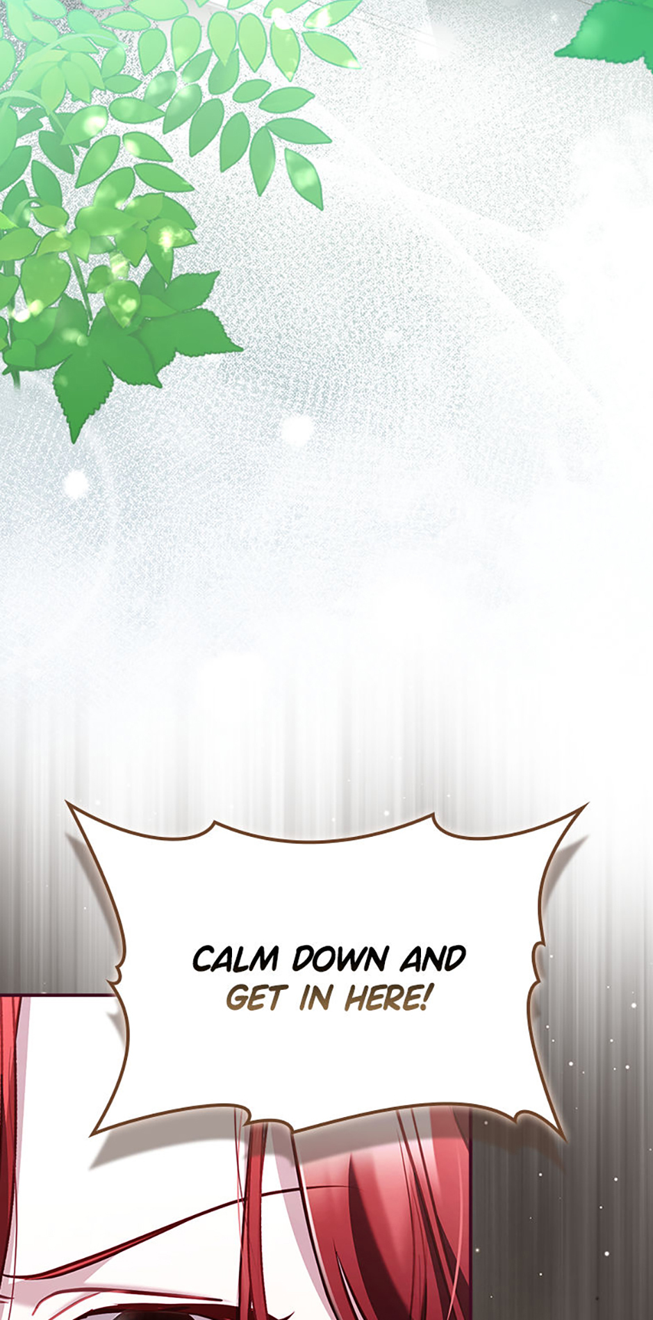 What a Useful Sham Marriage Chapter 7 page 77 - 