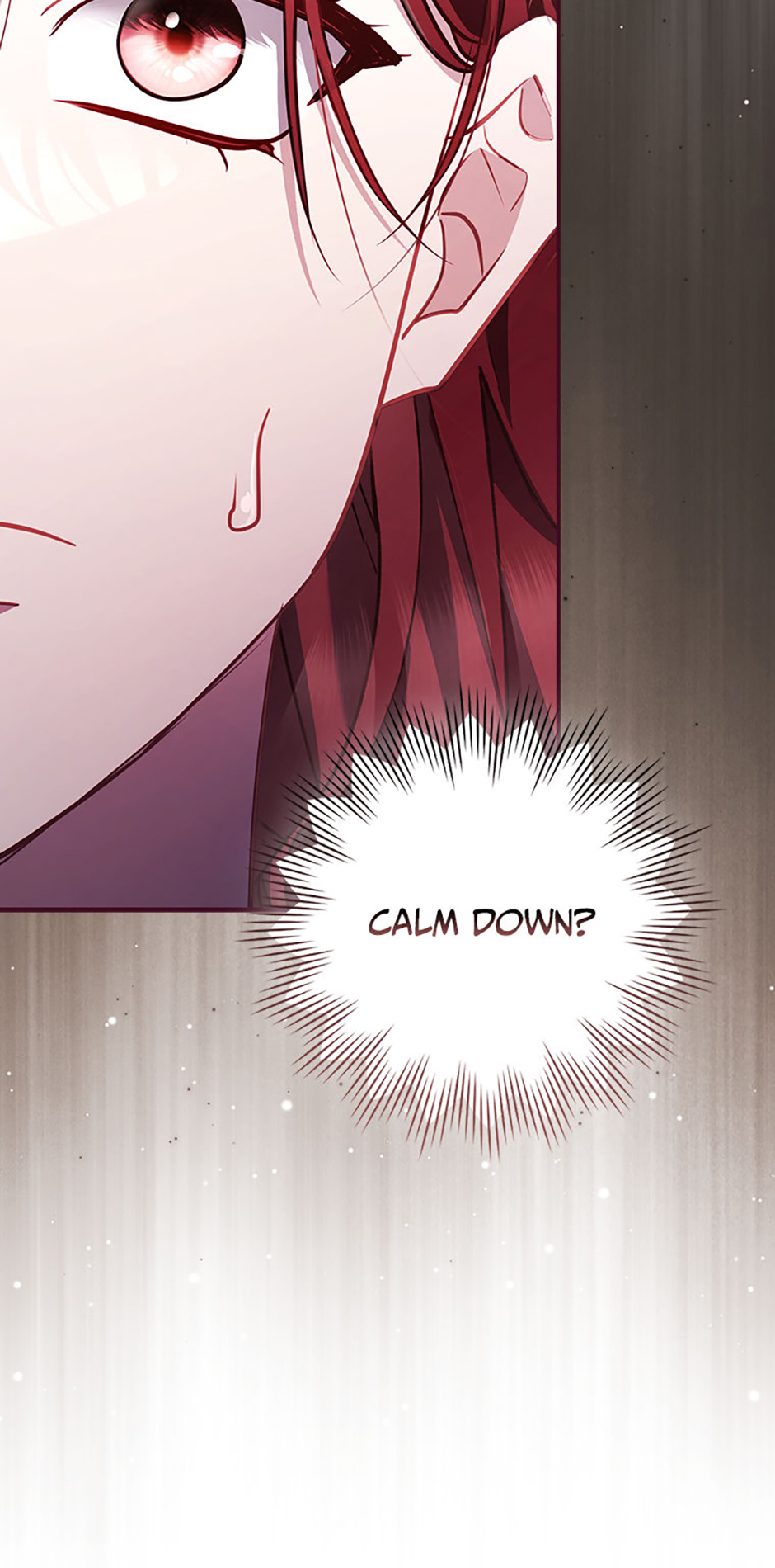 What a Useful Sham Marriage Chapter 7 page 78 - 