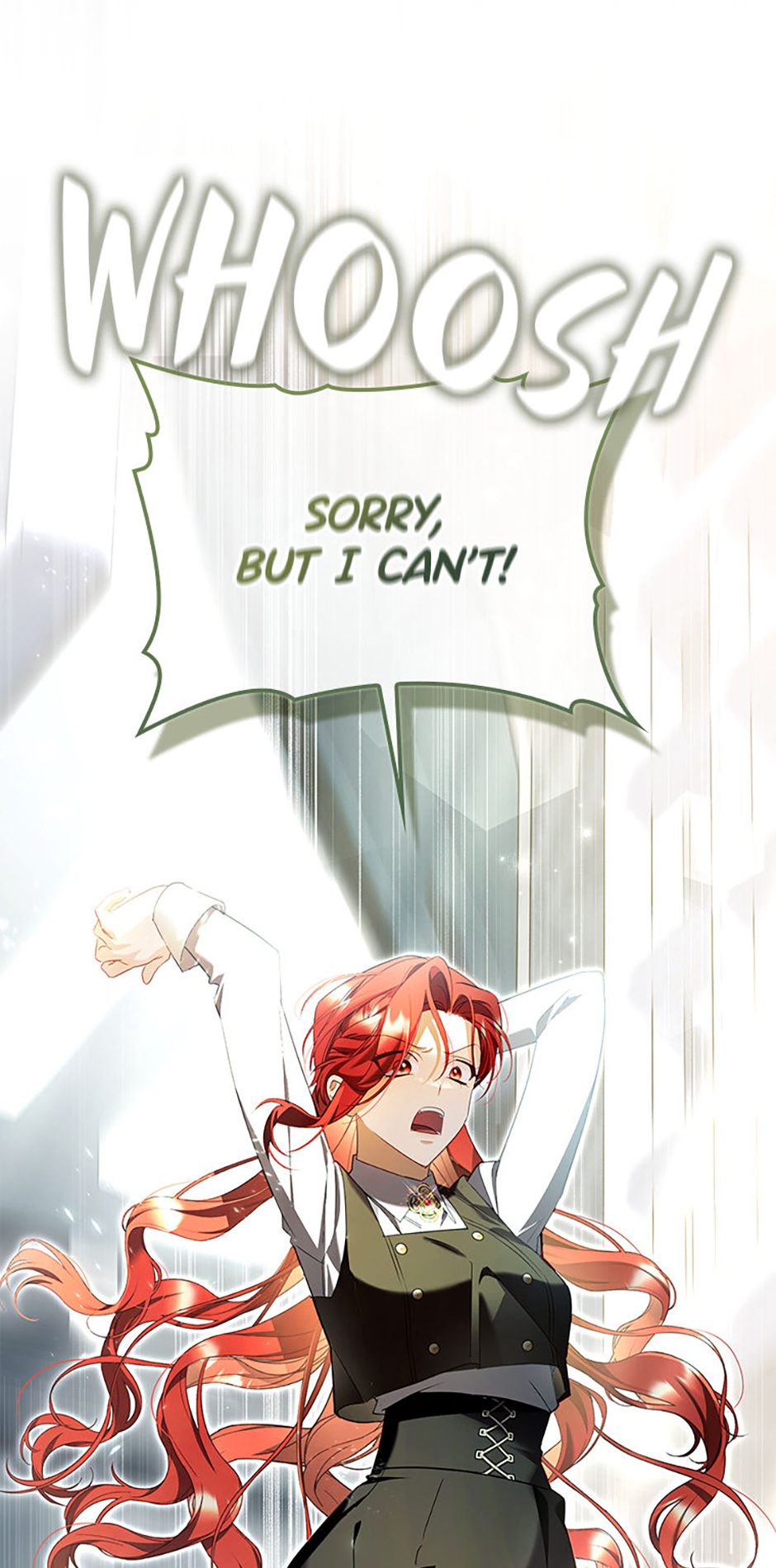 What a Useful Sham Marriage Chapter 7 page 79 - 