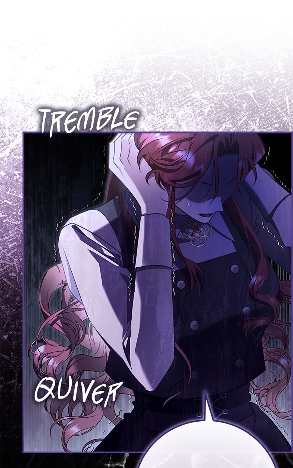 What a Useful Sham Marriage Chapter 7 page 9 - 