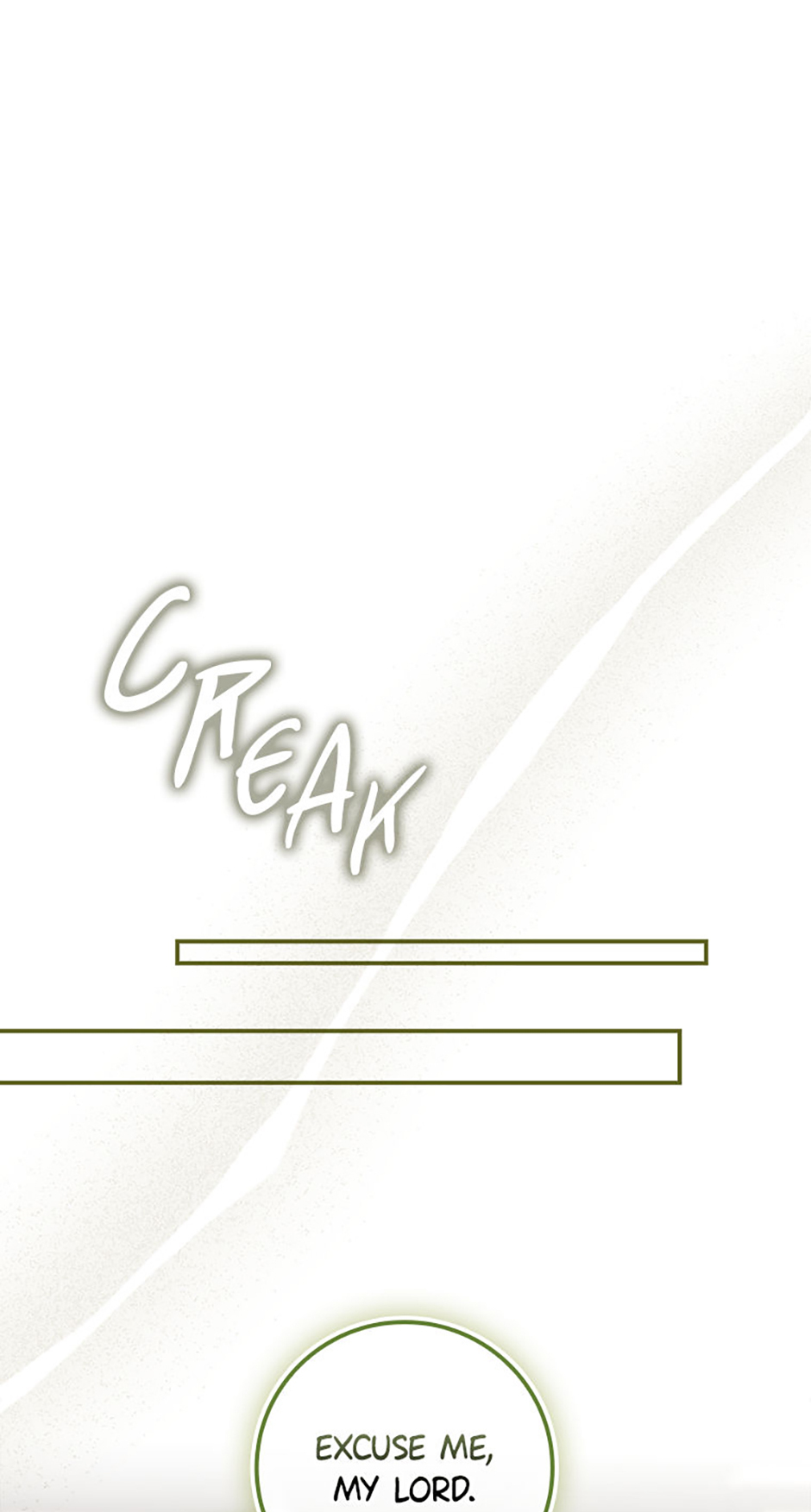 What a Useful Sham Marriage Chapter 7 page 86 - 