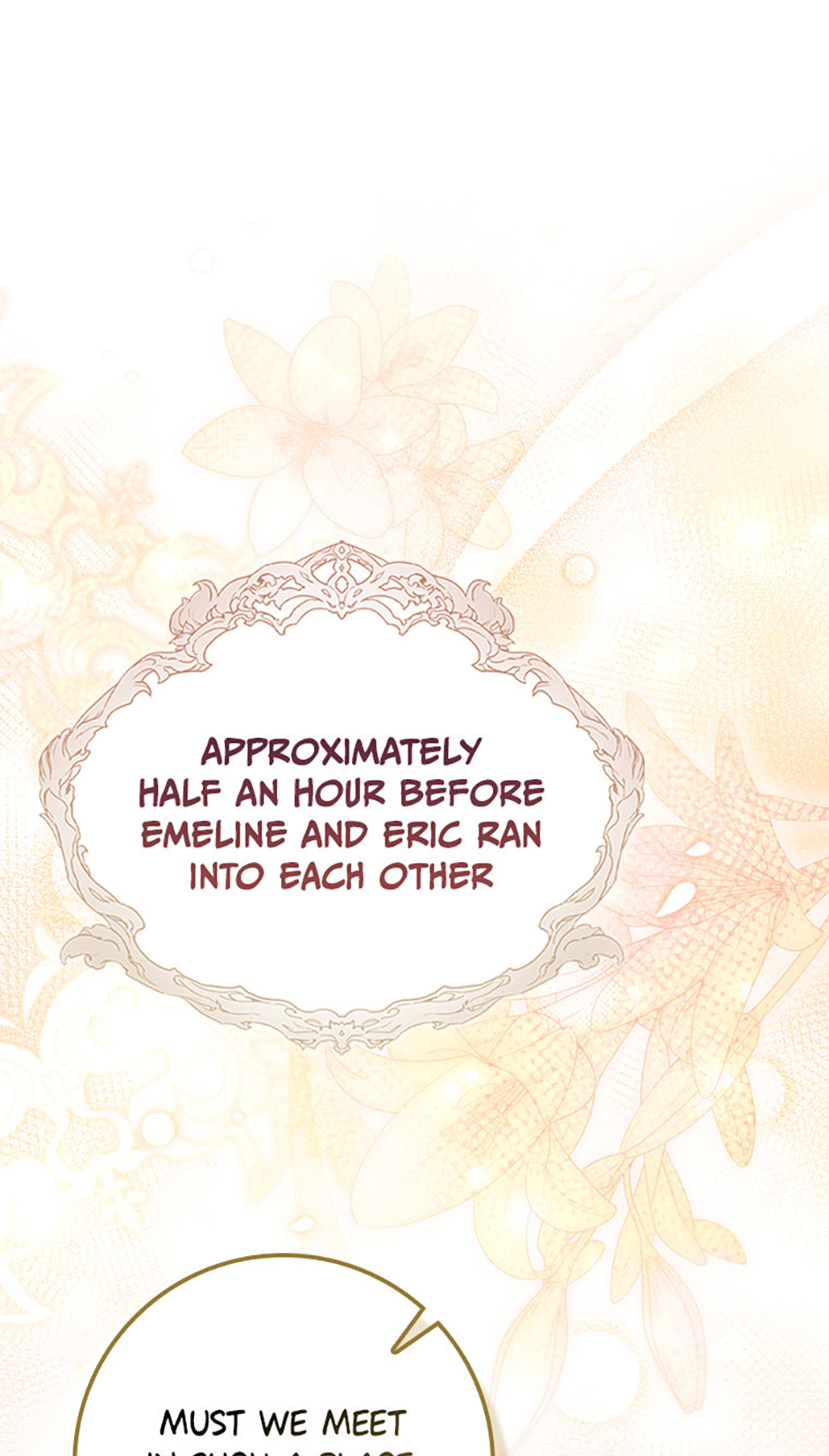 What a Useful Sham Marriage Chapter 9 page 1 - 