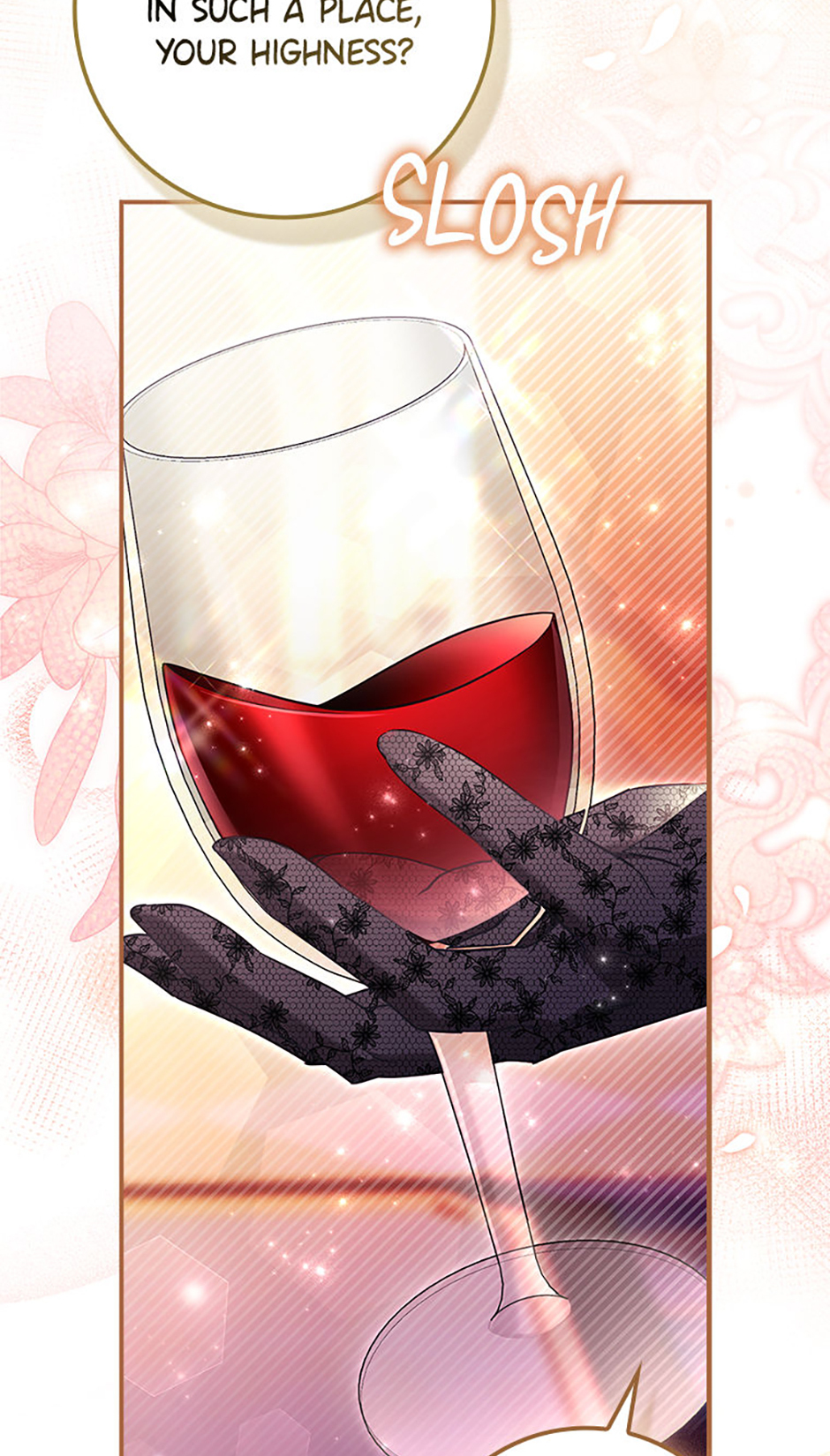 What a Useful Sham Marriage Chapter 9 page 2 - 