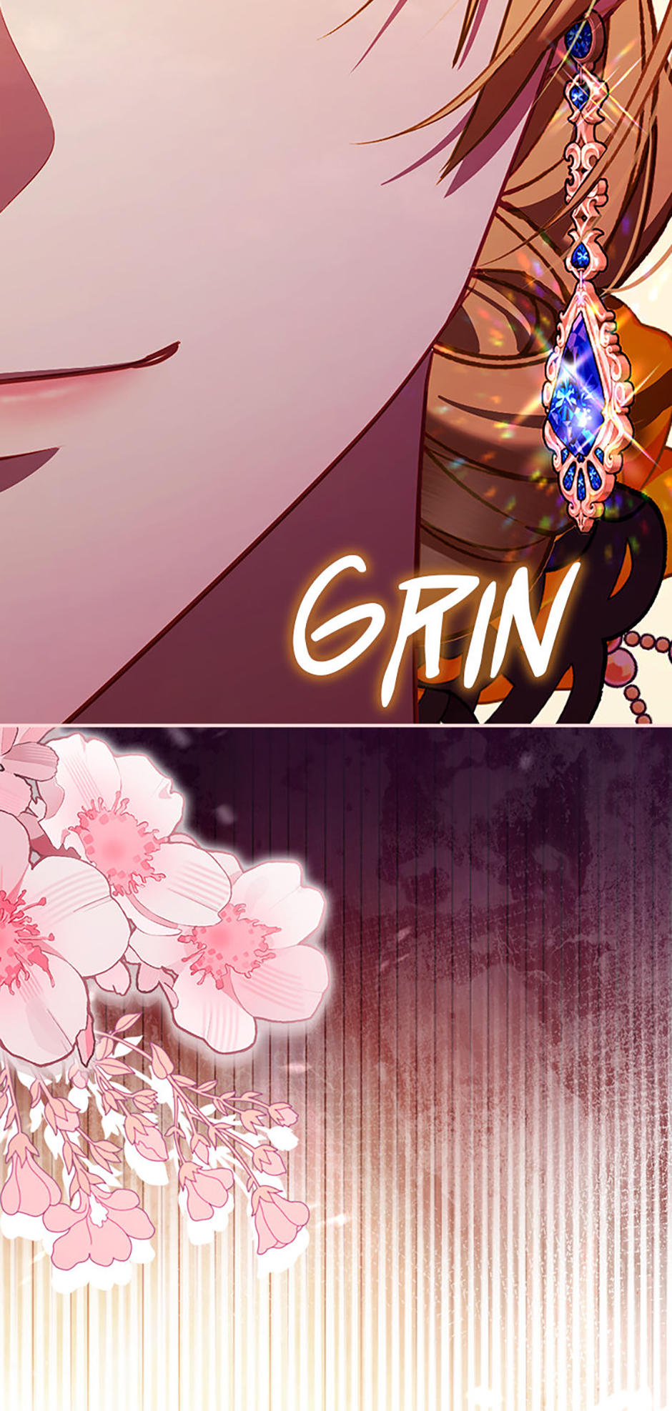 What a Useful Sham Marriage Chapter 9 page 11 - 