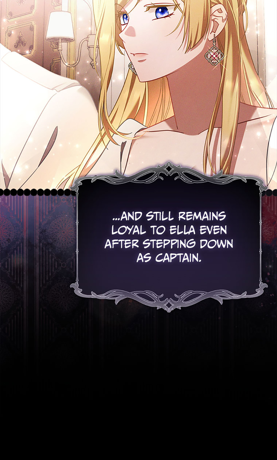 What a Useful Sham Marriage Chapter 9 page 16 - 
