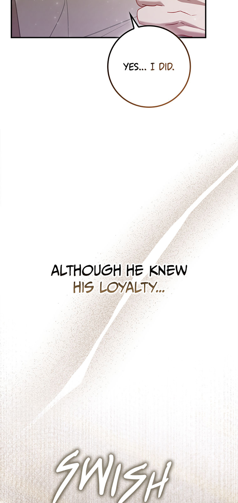 What a Useful Sham Marriage Chapter 9 page 18 - 