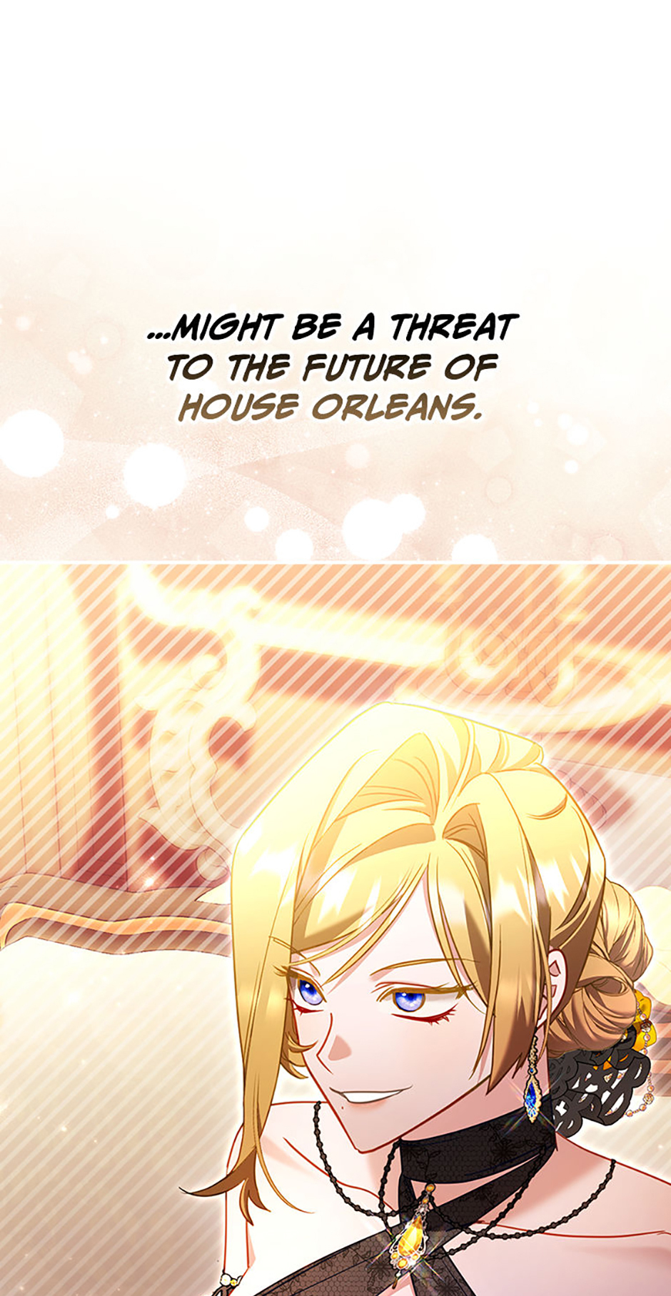 What a Useful Sham Marriage Chapter 9 page 20 - 