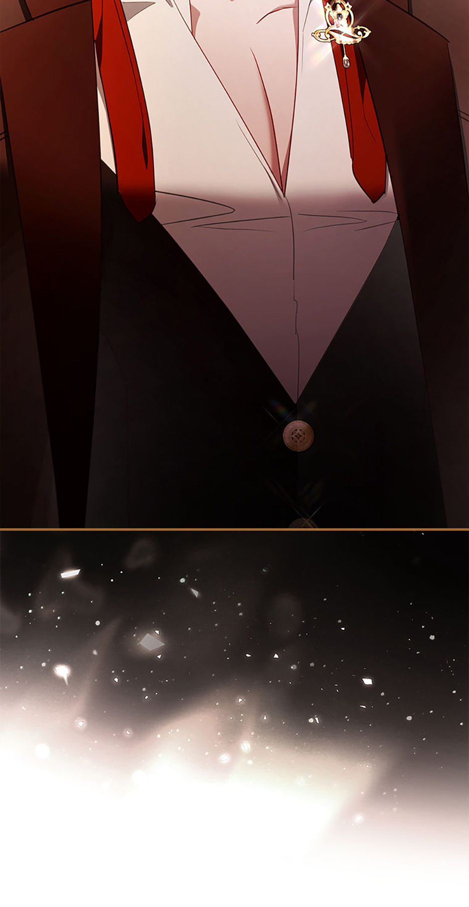 What a Useful Sham Marriage Chapter 9 page 27 - 