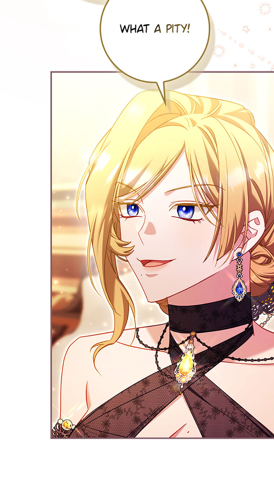 What a Useful Sham Marriage Chapter 9 page 42 - 