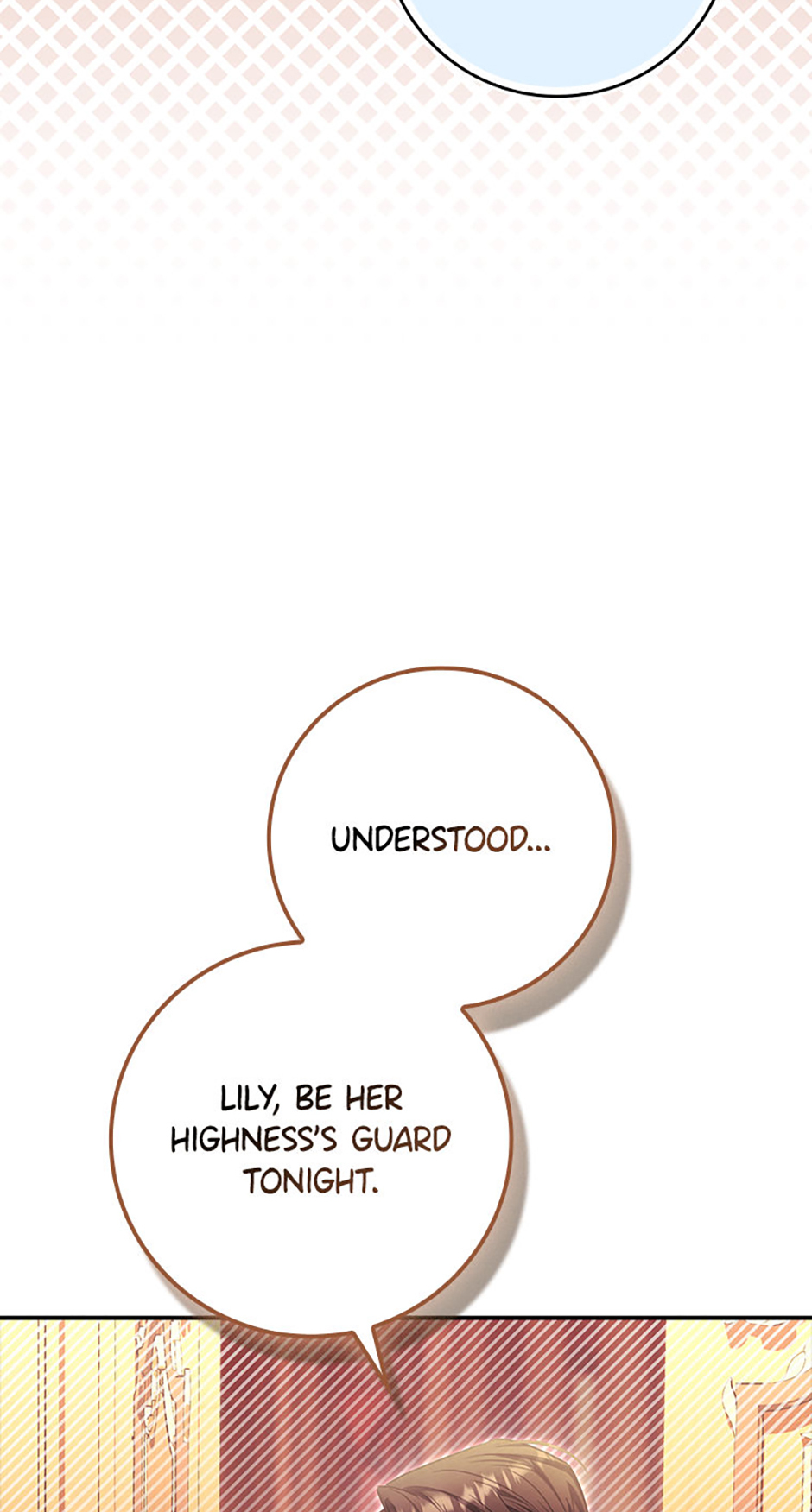 What a Useful Sham Marriage Chapter 9 page 51 - 