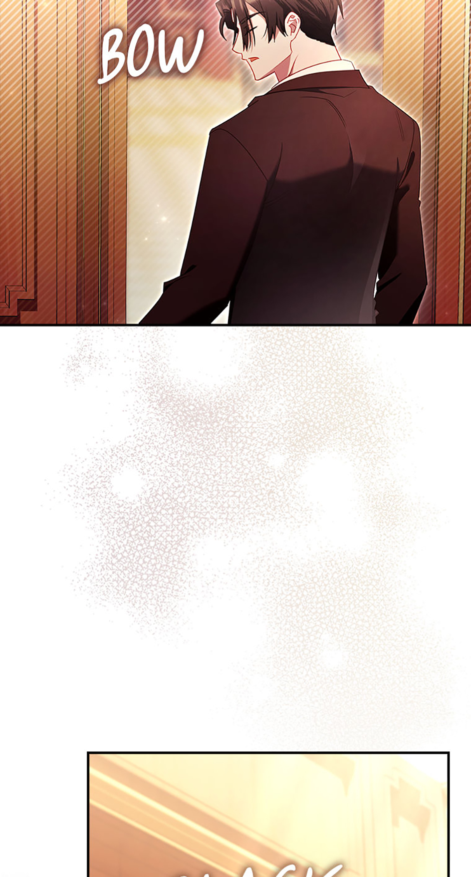 What a Useful Sham Marriage Chapter 9 page 52 - 