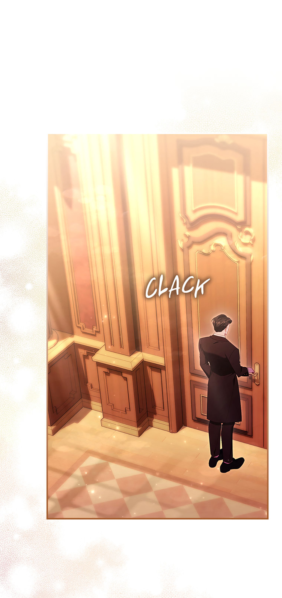 What a Useful Sham Marriage Chapter 9 page 59 - 