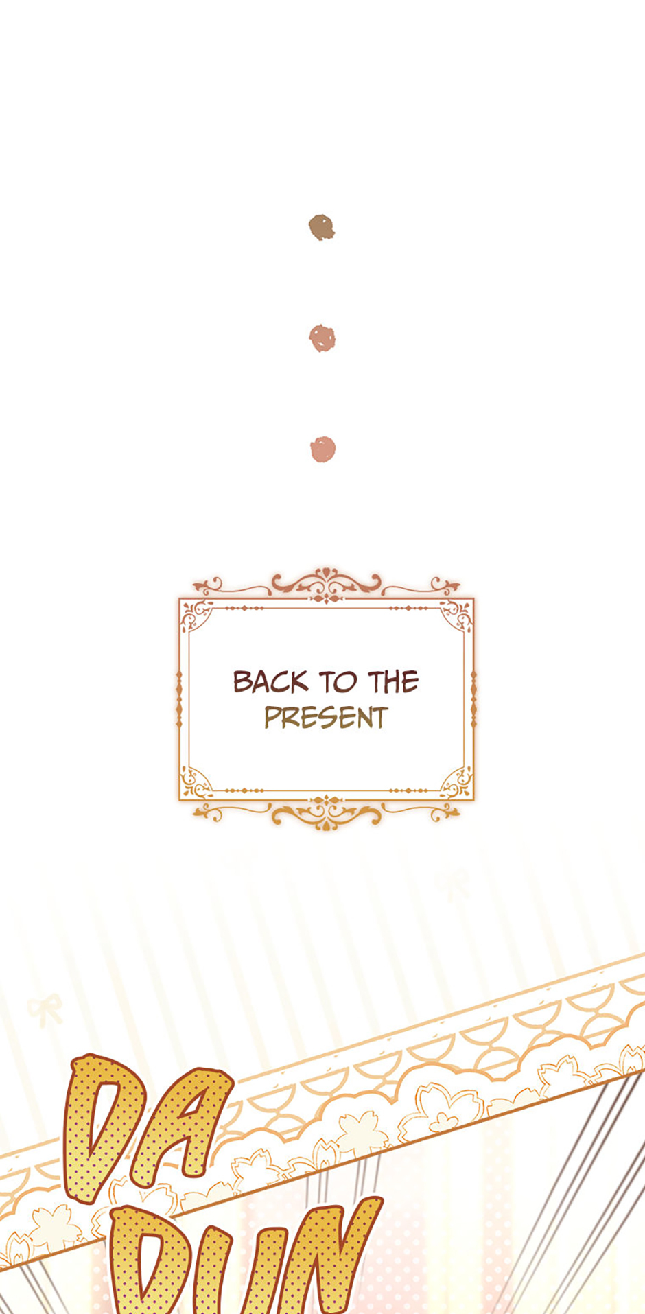 What a Useful Sham Marriage Chapter 9 page 65 - 