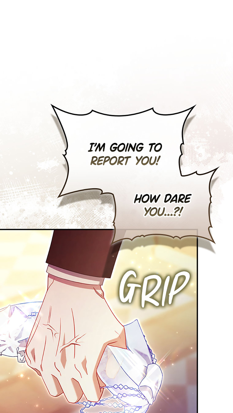 What a Useful Sham Marriage Chapter 9 page 71 - 
