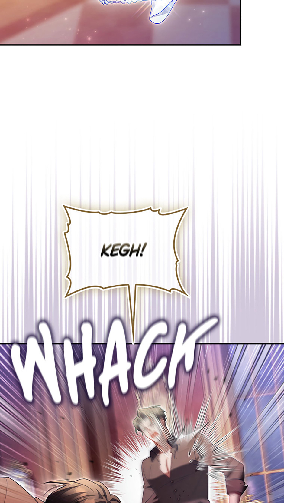 What a Useful Sham Marriage Chapter 9 page 72 - 