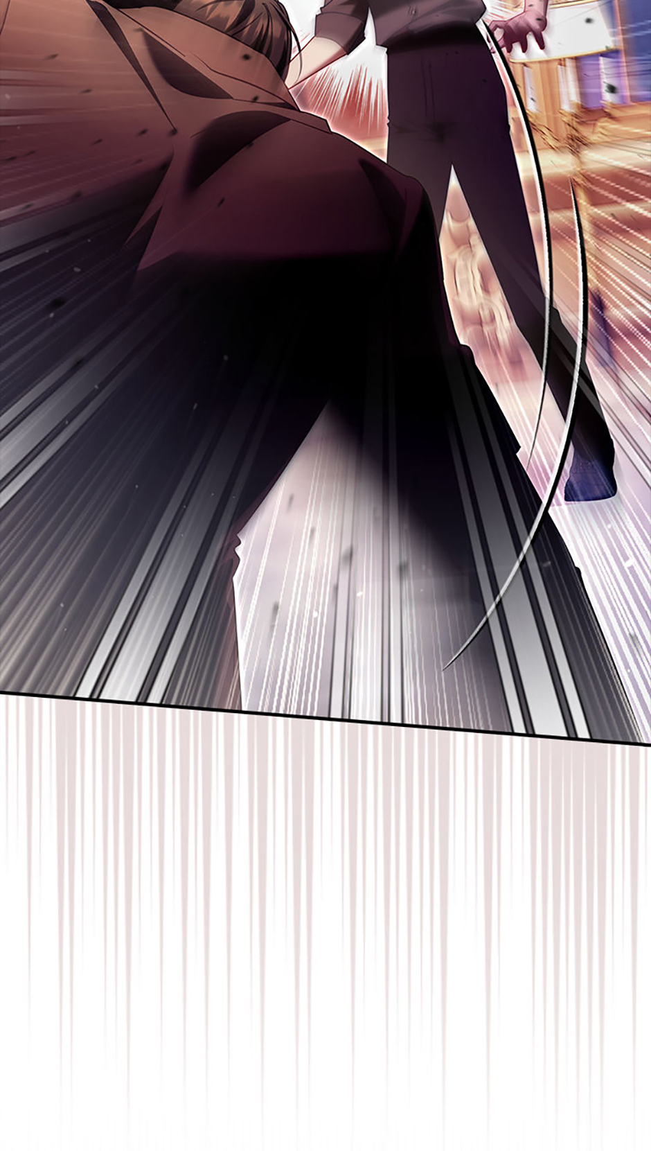 What a Useful Sham Marriage Chapter 9 page 73 - 