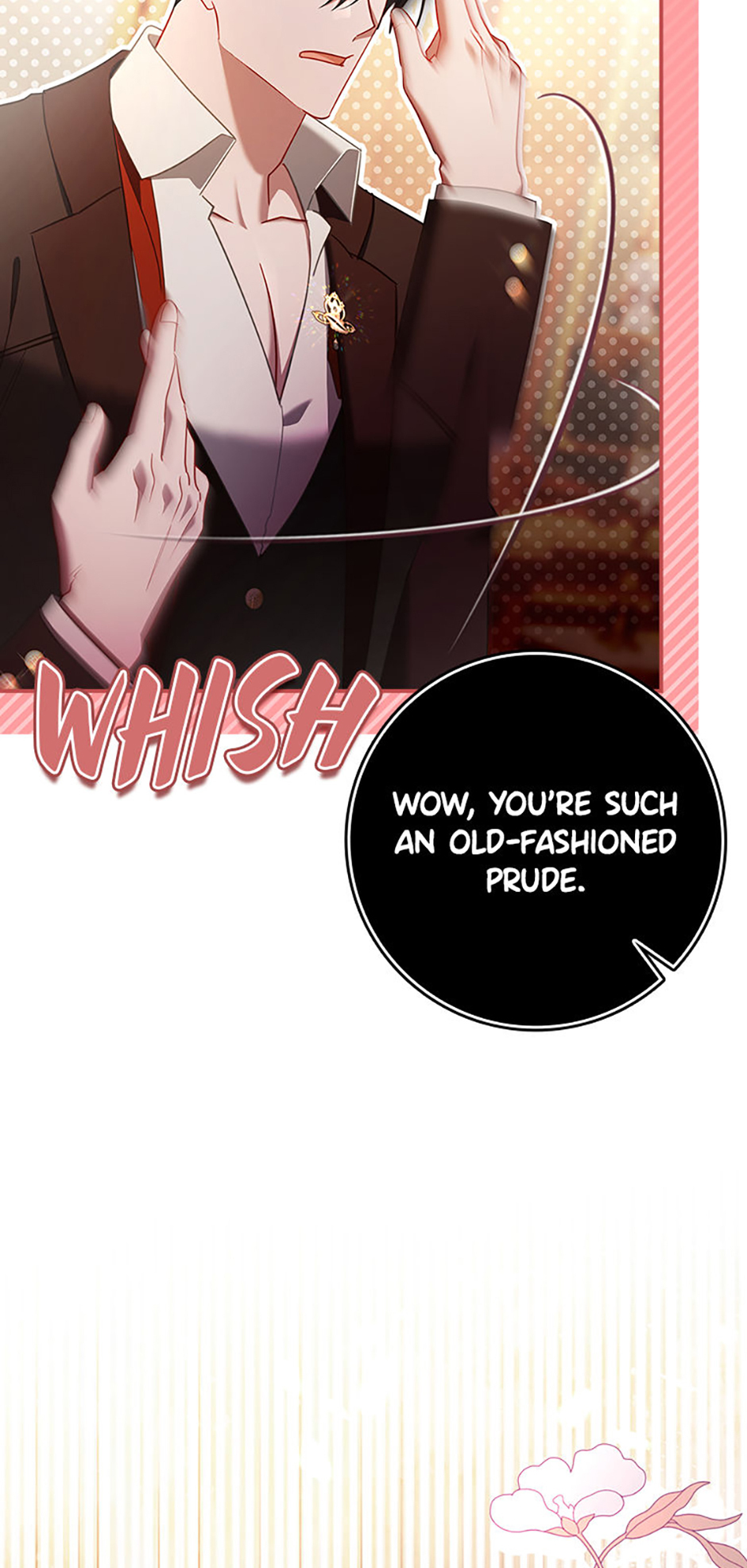 What a Useful Sham Marriage Chapter 9 page 9 - 