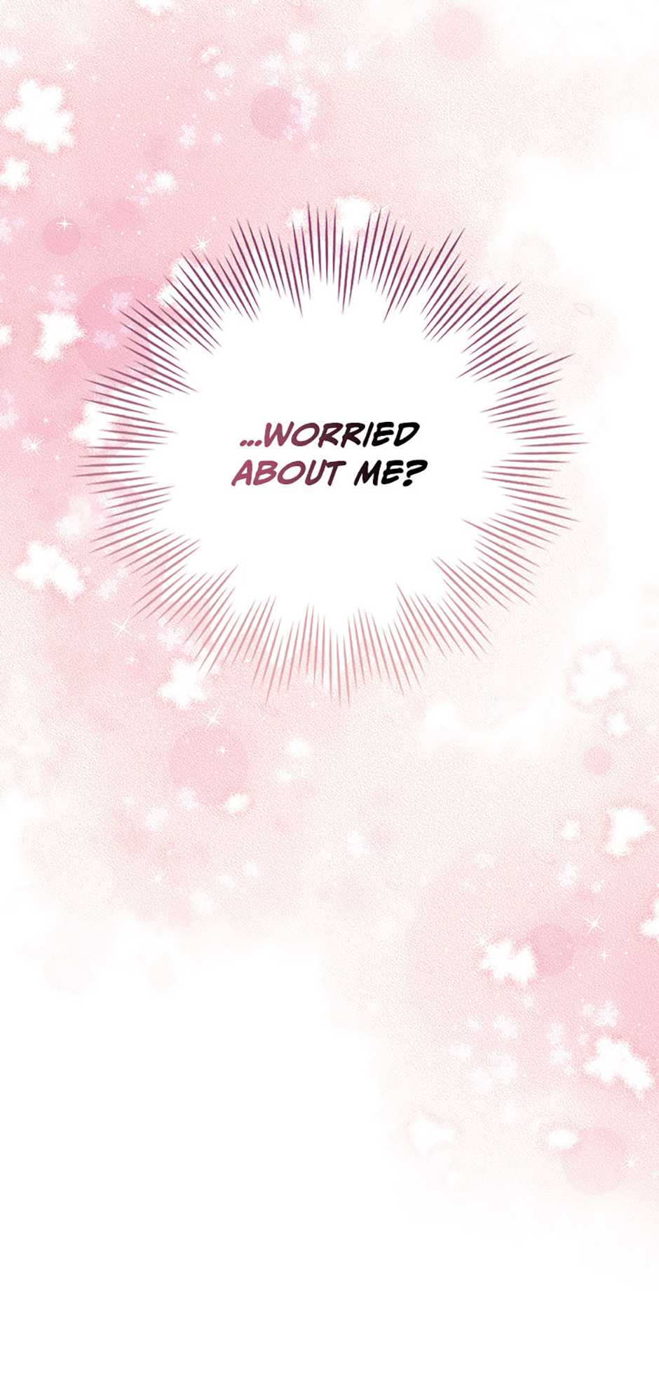 What a Useful Sham Marriage Chapter 9 page 84 - 