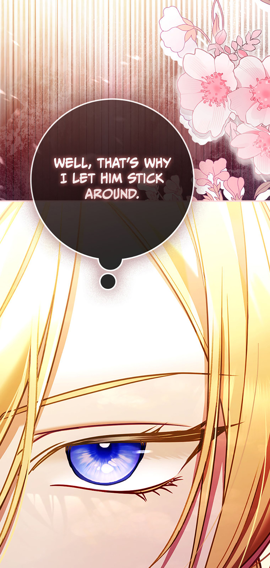 What a Useful Sham Marriage Chapter 9 page 10 - 