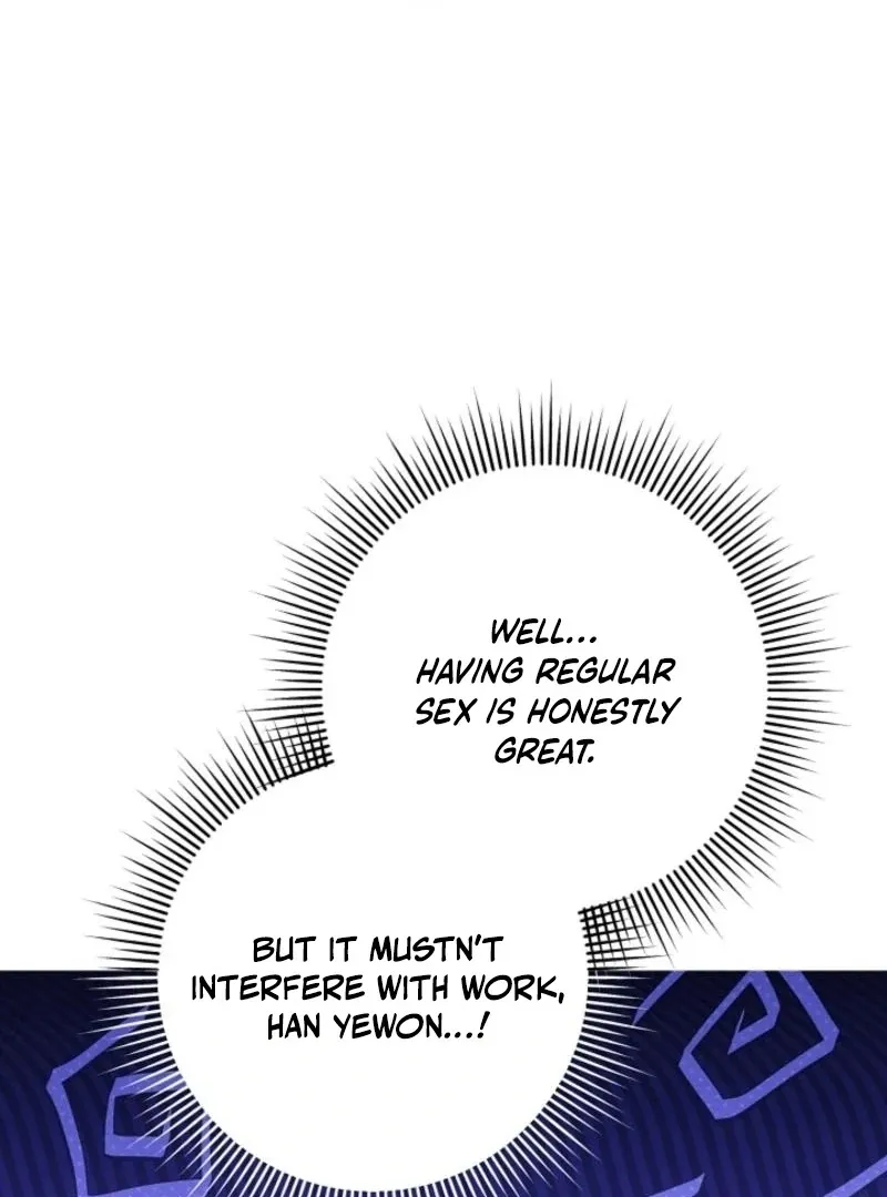 What Are You Doing At Work? Chapter 4 page 14 - 