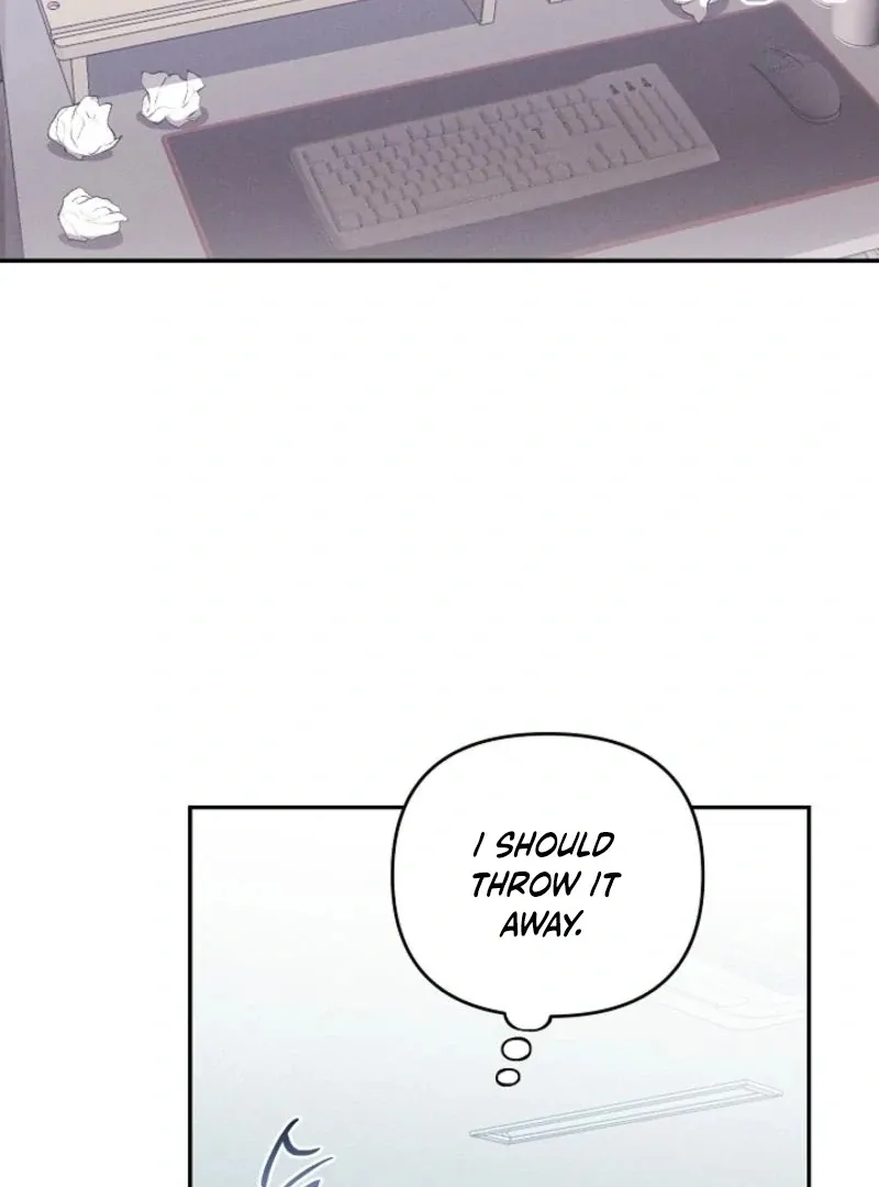 What Are You Doing At Work? Chapter 4 page 28 - 
