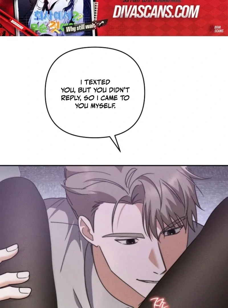 What Are You Doing At Work? Chapter 4 page 41 - 
