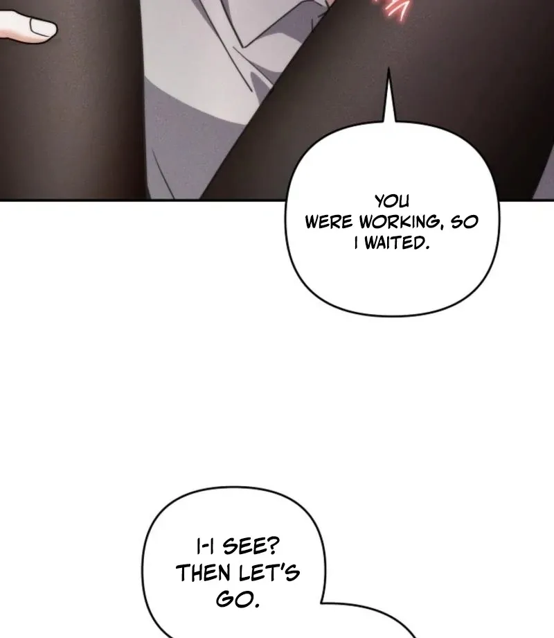 What Are You Doing At Work? Chapter 4 page 42 - 