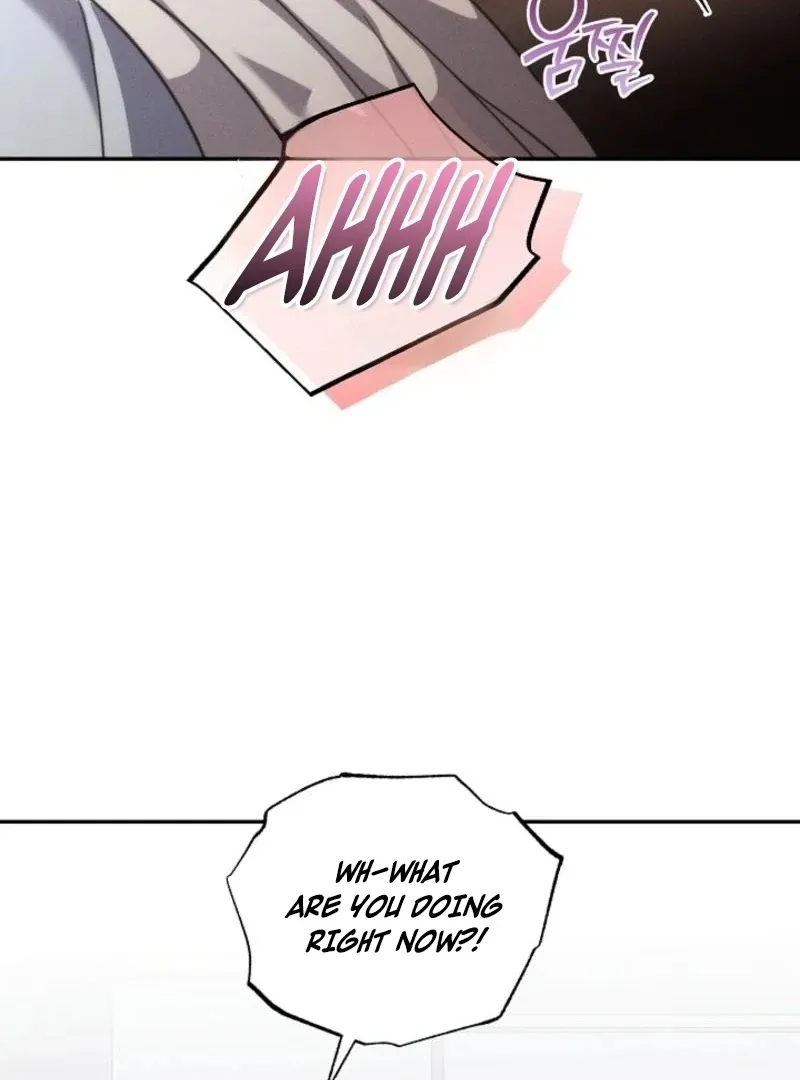 What Are You Doing At Work? Chapter 4 page 45 - 