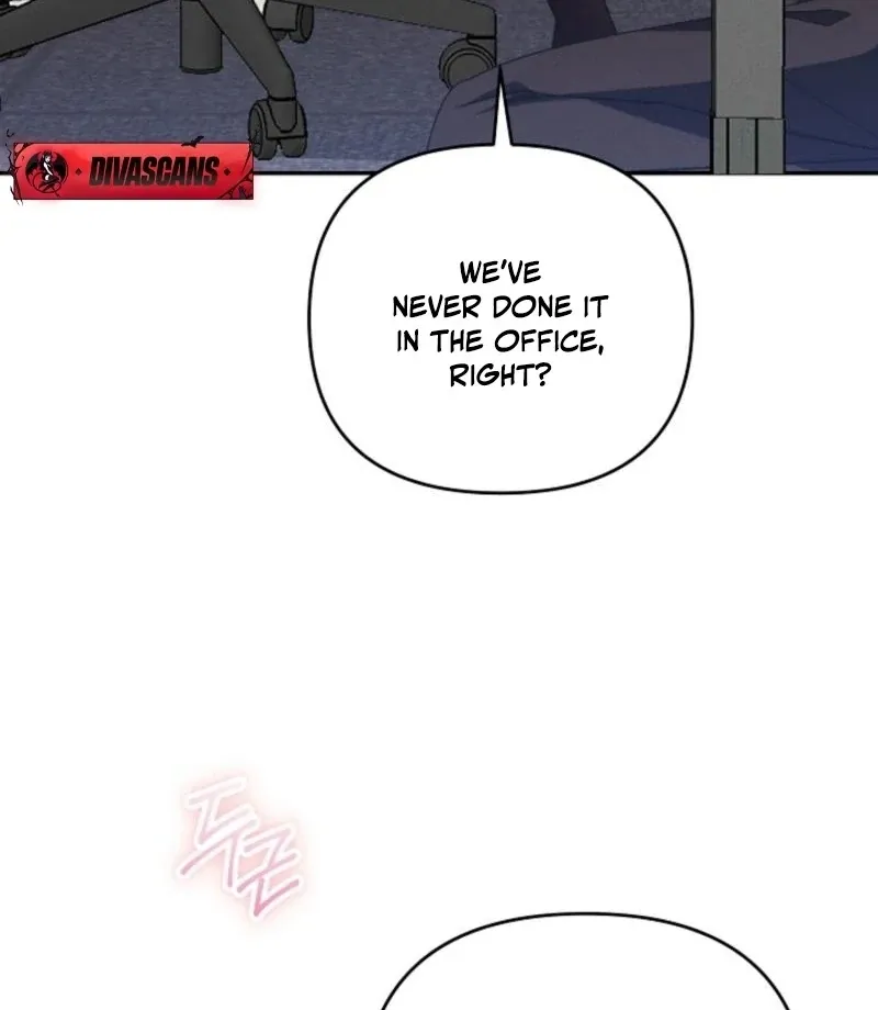 What Are You Doing At Work? Chapter 4 page 47 - 