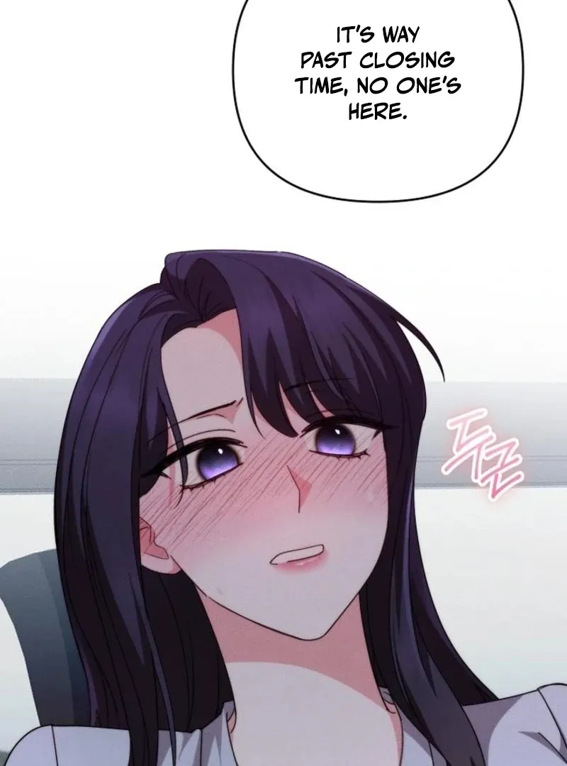 What Are You Doing At Work? Chapter 4 page 48 - 