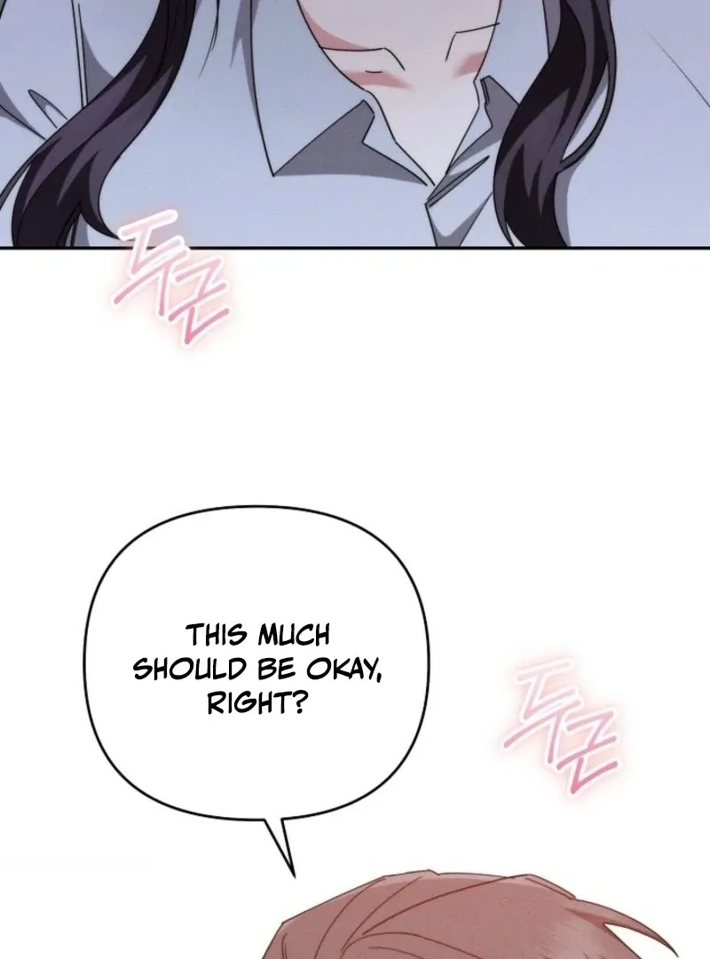 What Are You Doing At Work? Chapter 4 page 49 - 