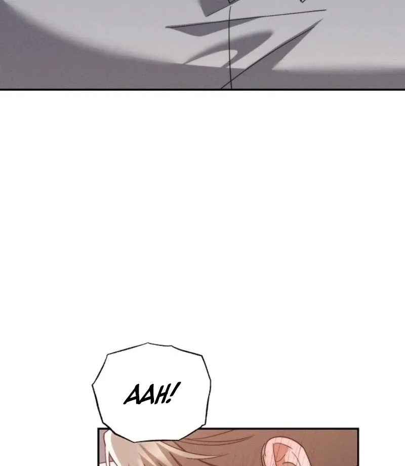What Are You Doing At Work? Chapter 4 page 51 - 