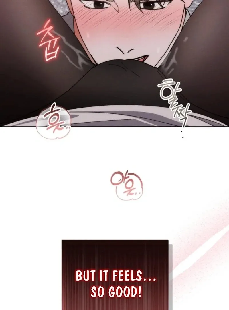 What Are You Doing At Work? Chapter 4 page 58 - 