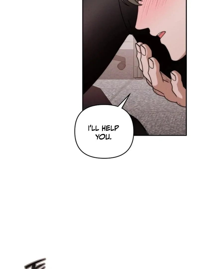 What Are You Doing At Work? Chapter 4 page 70 - 