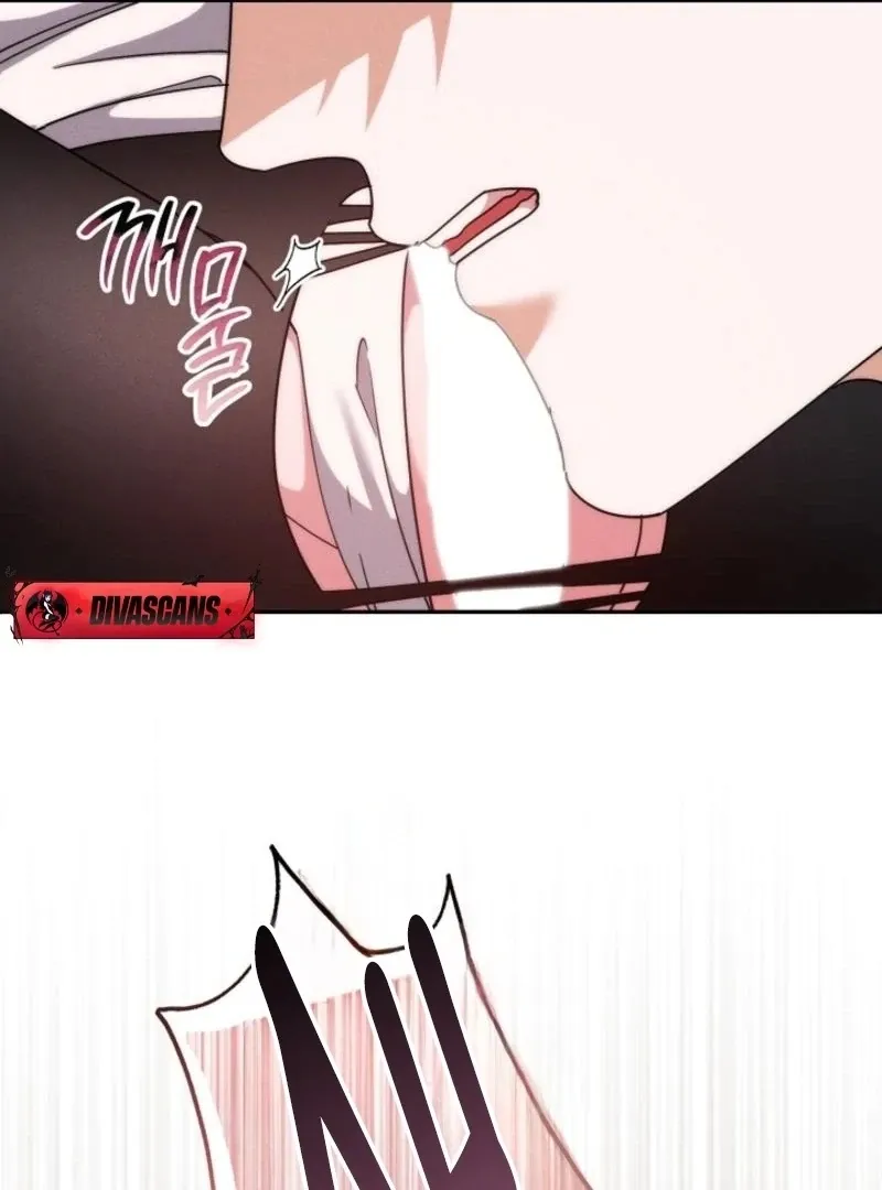 What Are You Doing At Work? Chapter 4 page 79 - 
