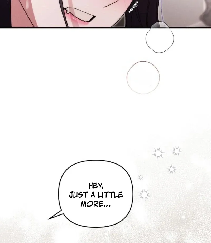 What Are You Doing At Work? Chapter 4 page 85 - 