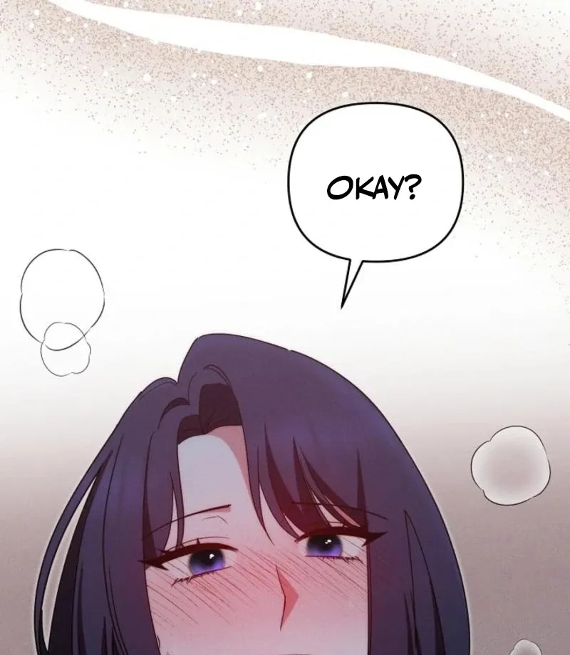 What Are You Doing At Work? Chapter 4 page 89 - 