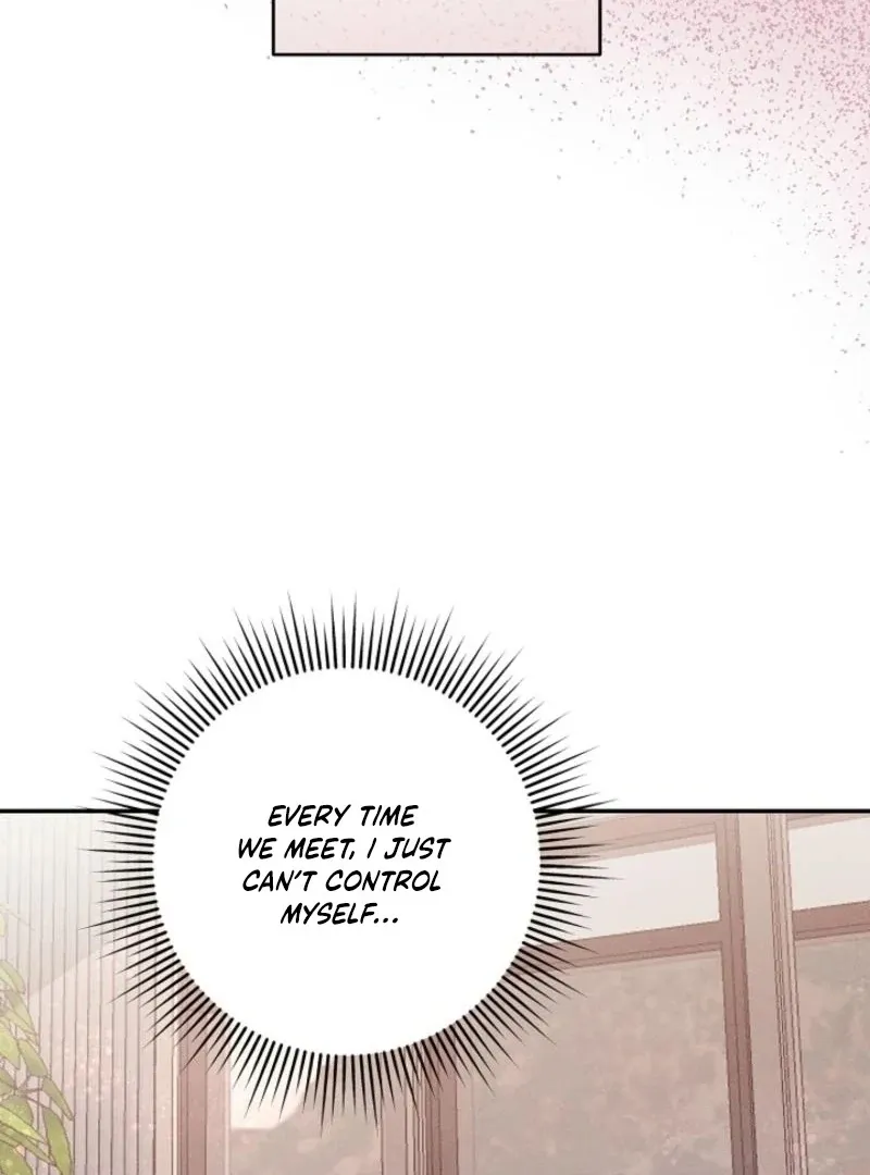 What Are You Doing At Work? Chapter 4 page 10 - 